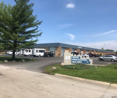 656 N 36th